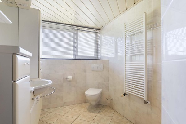 Medium property photo - Engeland 33, 7361 CS Beekbergen