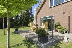 Nieuw in verkoop: Engeland 33, 7361 CS Beekbergen