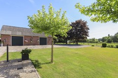 Nieuw in verkoop: Engeland 33, 7361 CS Beekbergen