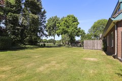 Nieuw in verkoop: Engeland 33, 7361 CS Beekbergen