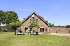 Nieuw in verkoop: Engeland 33, 7361 CS Beekbergen