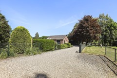 Nieuw in verkoop: Engeland 33, 7361 CS Beekbergen