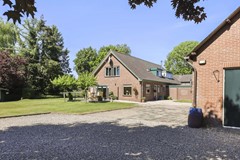Nieuw in verkoop: Engeland 33, 7361 CS Beekbergen