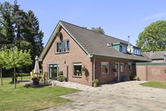 Nieuw in verkoop: Engeland 33, 7361 CS Beekbergen