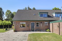 Nieuw in verkoop: Engeland 33, 7361 CS Beekbergen