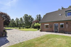 Nieuw in verkoop: Engeland 33, 7361 CS Beekbergen