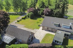 Nieuw in verkoop: Engeland 33, 7361 CS Beekbergen
