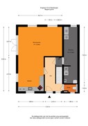 Nieuw in verkoop: Engeland 33, 7361 CS Beekbergen