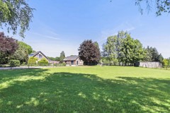 Te koop: Engeland 33, 7361CS Beekbergen