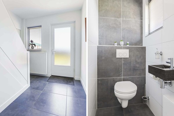 Medium property photo - Engeland 33, 7361 CS Beekbergen