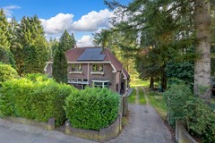 Nieuw in verkoop: Loenenseweg 93, 7361 GE Beekbergen