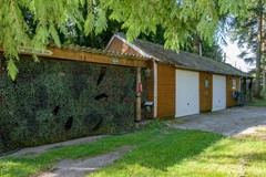 Nieuw in verkoop: Loenenseweg 93, 7361 GE Beekbergen