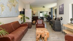 Nieuw in verkoop: Loenenseweg 93, 7361 GE Beekbergen