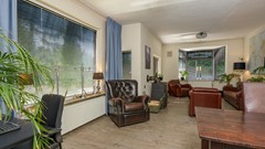 Nieuw in verkoop: Loenenseweg 93, 7361 GE Beekbergen