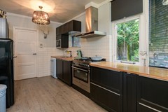 Nieuw in verkoop: Loenenseweg 93, 7361 GE Beekbergen