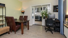 Nieuw in verkoop: Loenenseweg 93, 7361 GE Beekbergen