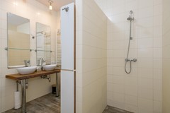 Nieuw in verkoop: Loenenseweg 93, 7361 GE Beekbergen