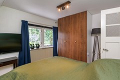 Nieuw in verkoop: Loenenseweg 93, 7361 GE Beekbergen