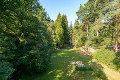 Nieuw in verkoop: Loenenseweg 93, 7361 GE Beekbergen