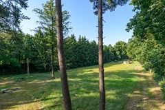 Nieuw in verkoop: Loenenseweg 93, 7361 GE Beekbergen