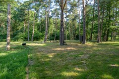 Nieuw in verkoop: Loenenseweg 93, 7361 GE Beekbergen