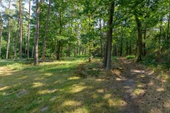 Nieuw in verkoop: Loenenseweg 93, 7361 GE Beekbergen