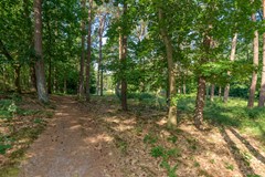 Nieuw in verkoop: Loenenseweg 93, 7361 GE Beekbergen