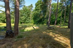 Nieuw in verkoop: Loenenseweg 93, 7361 GE Beekbergen