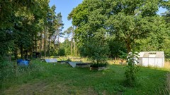 Nieuw in verkoop: Loenenseweg 93, 7361 GE Beekbergen