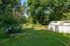 Nieuw in verkoop: Loenenseweg 93, 7361 GE Beekbergen