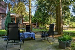 Nieuw in verkoop: Loenenseweg 93, 7361 GE Beekbergen