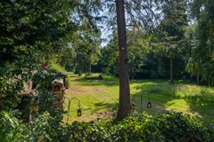 Nieuw in verkoop: Loenenseweg 93, 7361 GE Beekbergen