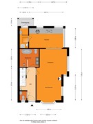 Nieuw in verkoop: Loenenseweg 93, 7361 GE Beekbergen