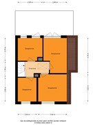 Nieuw in verkoop: Loenenseweg 93, 7361 GE Beekbergen