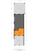 Nieuw in verkoop: Loenenseweg 93, 7361 GE Beekbergen