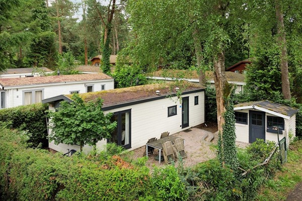 Medium property photo - Lage Bergweg 31P22, 7361 GT Beekbergen