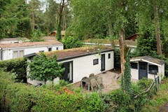 Nieuw in verkoop: Lage Bergweg 31P22, 7361 GT Beekbergen