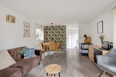 Nieuw in verkoop: Lage Bergweg 31P22, 7361 GT Beekbergen