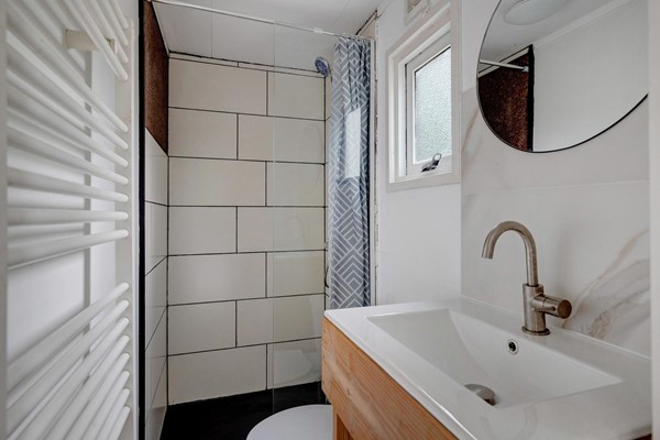 Medium property photo - Lage Bergweg 31P22, 7361 GT Beekbergen