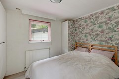 Nieuw in verkoop: Lage Bergweg 31P22, 7361 GT Beekbergen