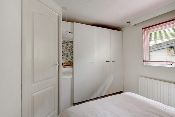 Medium property photo - Lage Bergweg 31P22, 7361 GT Beekbergen