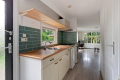 Nieuw in verkoop: Lage Bergweg 31P22, 7361 GT Beekbergen