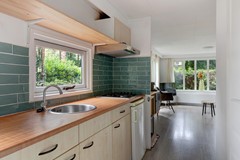 Nieuw in verkoop: Lage Bergweg 31P22, 7361 GT Beekbergen