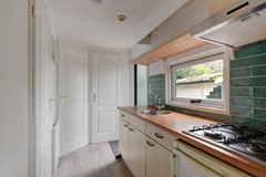 Nieuw in verkoop: Lage Bergweg 31P22, 7361 GT Beekbergen