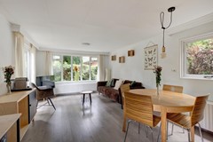 Nieuw in verkoop: Lage Bergweg 31P22, 7361 GT Beekbergen