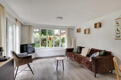 Nieuw in verkoop: Lage Bergweg 31P22, 7361 GT Beekbergen
