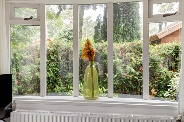 Medium property photo - Lage Bergweg 31P22, 7361 GT Beekbergen