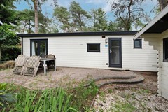 Nieuw in verkoop: Lage Bergweg 31P22, 7361 GT Beekbergen