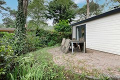 Nieuw in verkoop: Lage Bergweg 31P22, 7361 GT Beekbergen