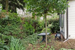 Nieuw in verkoop: Lage Bergweg 31P22, 7361 GT Beekbergen